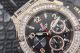 H6 Swiss Hublot Big Bang 7750 Chronograph Yellow Gold Baguette Diamond Bezel 44 MM Automatic Watch (5)_th.jpg
